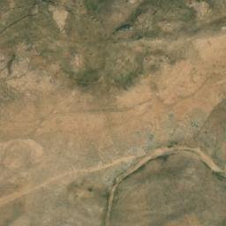 Satellite imagery of Tapah-ye Rōbah Khūnak, AF