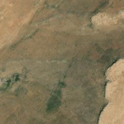 Satellite imagery of Tapah-ye Rōbah Khūnak, AF