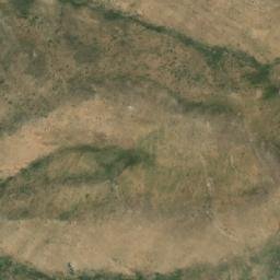Satellite imagery of Ḩişār, AF