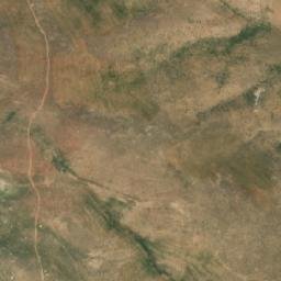 Satellite imagery of Ḩişār, AF