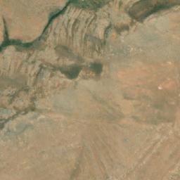 Satellite imagery of Shā Taygh, AF