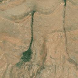 Satellite imagery of Shā Taygh, AF