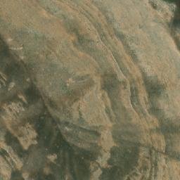 Satellite imagery of Kōtal-e Katah Baghal, AF