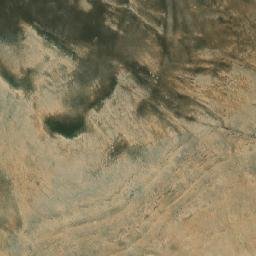 Satellite imagery of Kōtal-e Katah Baghal, AF