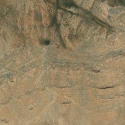 Satellite imagery of Kōtal-e Katah Baghal, AF