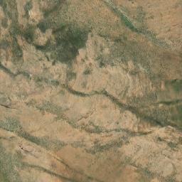 Satellite imagery of Kōtal-e Khar Murdah, AF