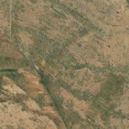 Satellite imagery of Kōtal-e Khar Murdah, AF