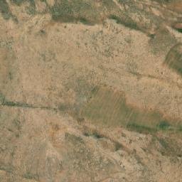 Satellite imagery of Kōtal-e Khar Murdah, AF