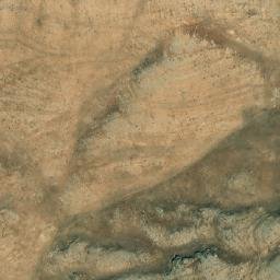 Satellite imagery of Sar-e Palangan, AF