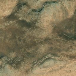 Satellite imagery of Sar-e Palangan, AF