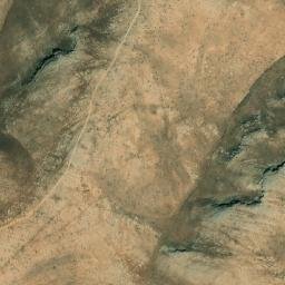 Satellite imagery of Sar-e Palangan, AF