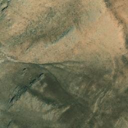 Satellite imagery of Kōh-e Lumbīdah, AF