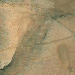 Satellite imagery of Ghāl-e Durdānah, AF