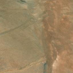 Satellite imagery of Ghāl-e Durdānah, AF