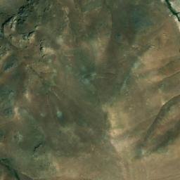 Satellite imagery of Surkh Sang, AF