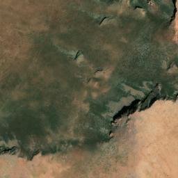 Satellite imagery of Sar-e Qibcharakzār, AF