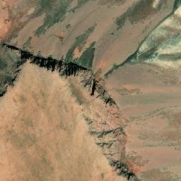 Satellite imagery of Sar-e Qibcharakzār, AF