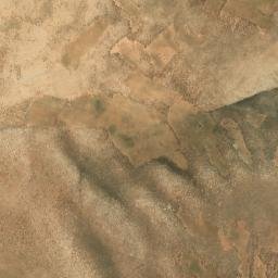 Satellite imagery of Kōh-e Salbatū, AF