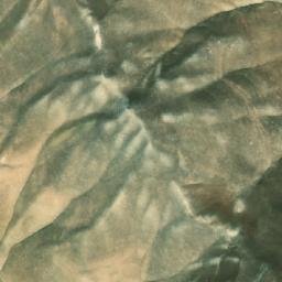 Satellite imagery of Band-e Khōland, AF