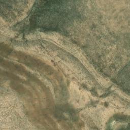 Satellite imagery of Ispī Rēg, AF