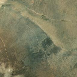 Satellite imagery of Tundak, AF
