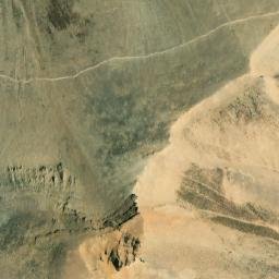 Satellite imagery of Tundak, AF