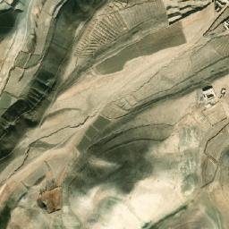 Satellite imagery of Pahlawān Sang, AF