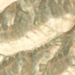 Satellite imagery of Ṯōtah Parīdah, AF