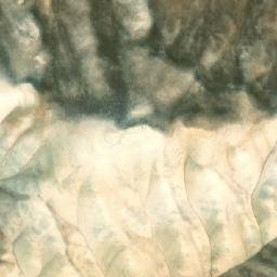 Satellite imagery of Band-e Darah-ye ‘Alī, AF