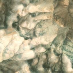 Satellite imagery of Band-e Darah-ye ‘Alī, AF