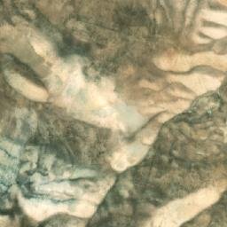 Satellite imagery of Band-e Darah-ye ‘Alī, AF
