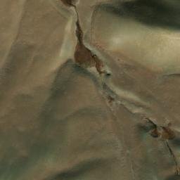 Satellite imagery of Minkowak, AF