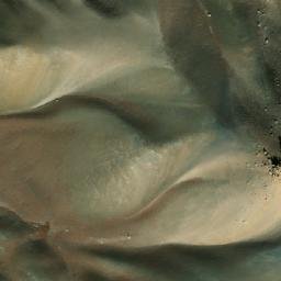 Satellite imagery of Minkowak, AF