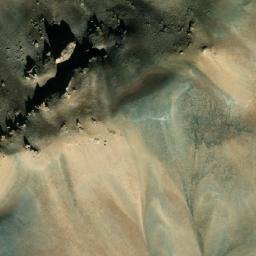Satellite imagery of Minkowak, AF