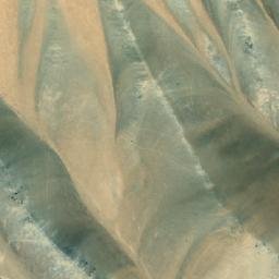 Satellite imagery of Kōh-e Ghār, AF