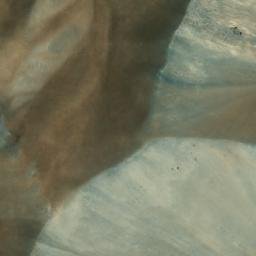 Satellite imagery of Kōh-e Qarkh, AF