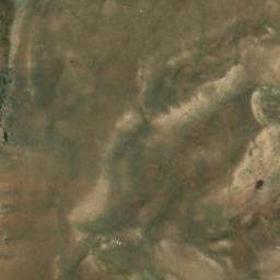 Satellite imagery of Kōh-e Dasht-e Gēch, AF