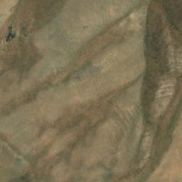 Satellite imagery of Kōh-e Jow Qōl, AF