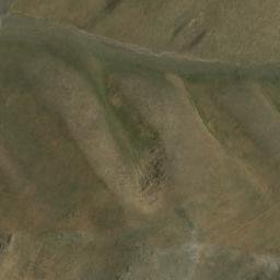 Satellite imagery of Kōh-e Sōkhtah, AF