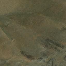 Satellite imagery of Kōh-e Sōkhtah, AF