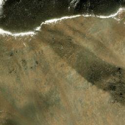 Satellite imagery of Kōh-e Lar, AF