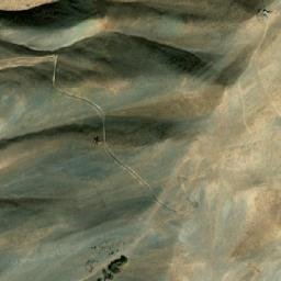 Satellite imagery of Sang Chihil, AF