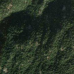 Satellite imagery of Chambēl Ghar, AF