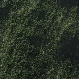 Satellite imagery of Chambēl Ghar, AF