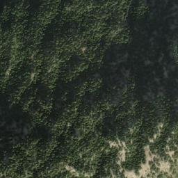 Satellite imagery of Chambēl Ghar, AF