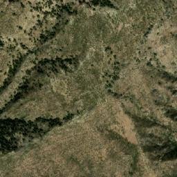 Satellite imagery of Sūnkōlay Ghar, AF