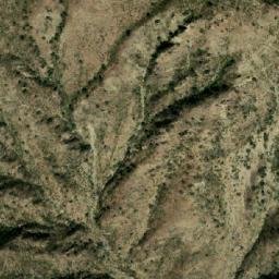 Satellite imagery of Sūnkōlay Ghar, AF