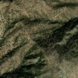 Satellite imagery of Sūnkōlay Ghar, AF