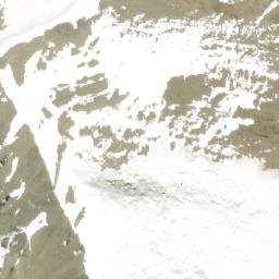 Satellite imagery of Biang Barg, PK