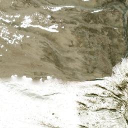 Satellite imagery of Biang Barg, PK